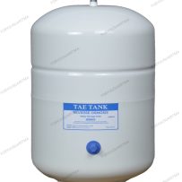 2.2 Tae Tank 8 Litre