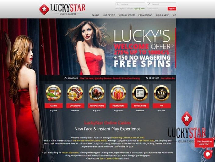 Aviator Lucky Star India The Rising Star of Online Gaming