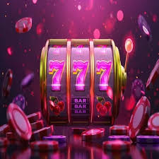 Aviator Lucky Star India The Rising Star of Online Gaming