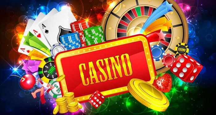 Azərbaycan 2025 Yüksək Qazanc və Slot Oyunları 4