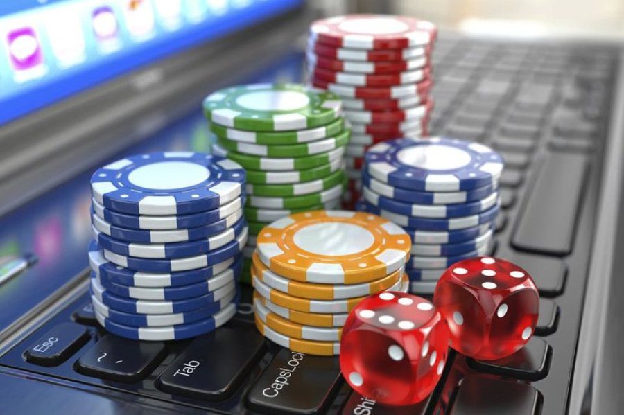 Azərbaycan 2025 Yüksək Qazanc və Slot Oyunları 4