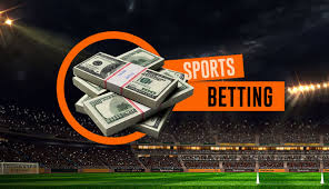 bet-andreas-india.com