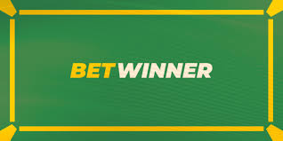 Betwinner Your Ultimate Betting Platform