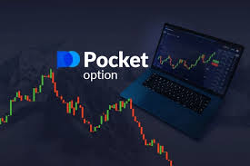 Бинарные опционы покет опшн как начать зарабатывать на трейдинге