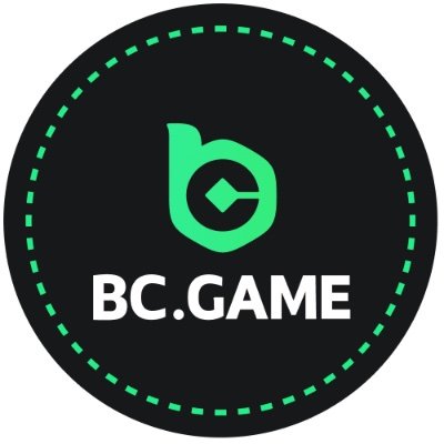 Bonuses BC.Game