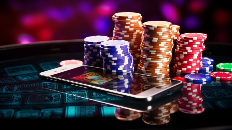 Casinoways Bonus Terms Understanding Your Benefits and Conditions