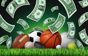 Comprehensive Guide to Slottica Скачать Your Gateway to Exciting Online Gaming