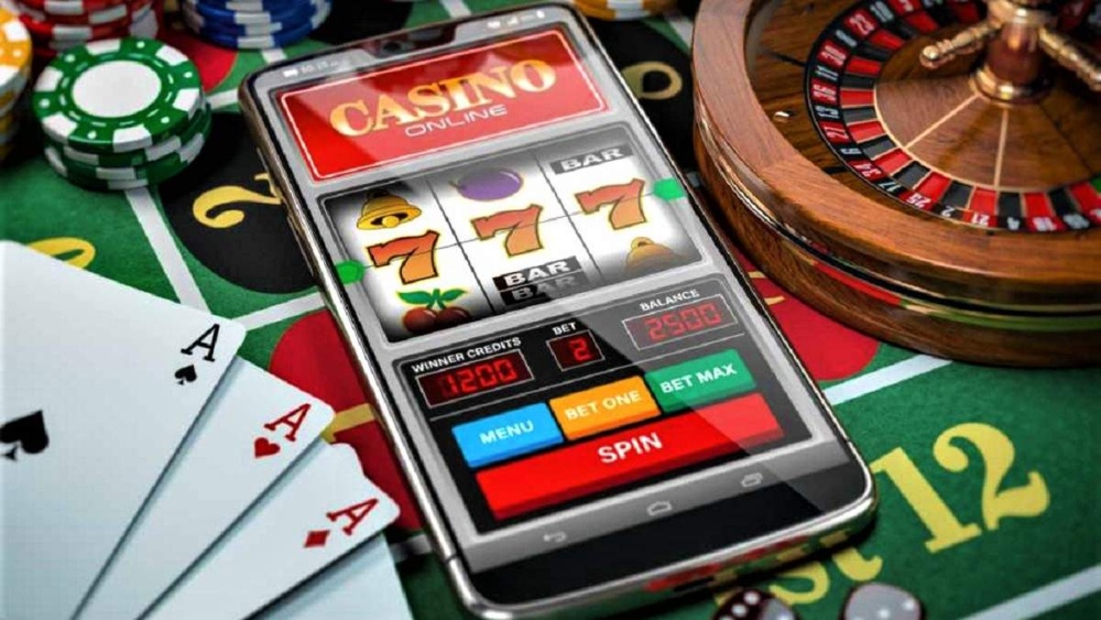 Comprehensive Guide to the Rabbit Win Casino Registration Process