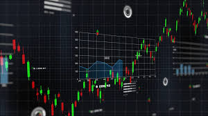 Creating a Solid Crypto Trading Watchlist Essential Tips and Strategies