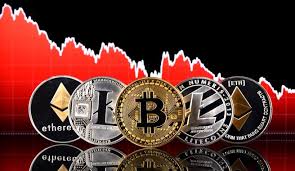 Creating a Solid Crypto Trading Watchlist Essential Tips and Strategies