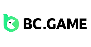 Discover BC.Game Crypto Casino BY A Comprehensive Review