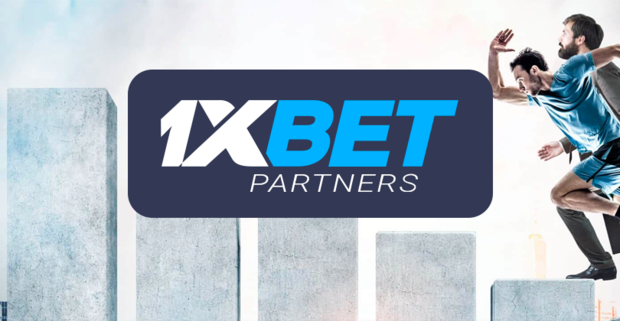 Discover the Best Strategies with 1xbet Bet Slip Code Today