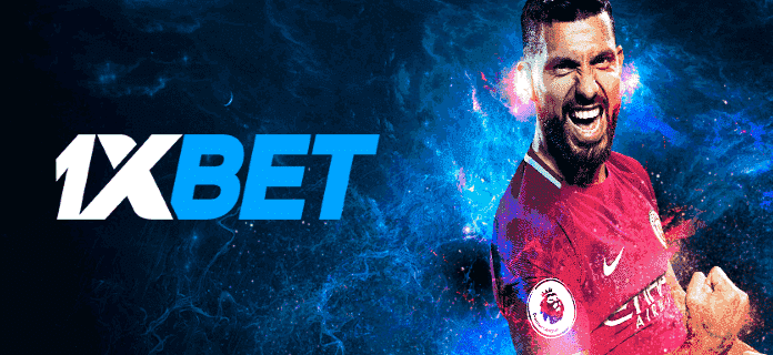 Discover the Best Strategies with 1xbet Bet Slip Code Today