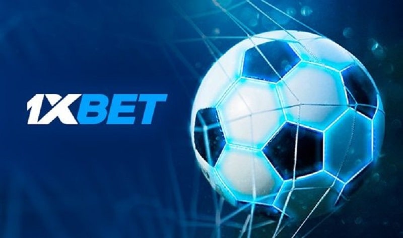 Discover the Excitement of 1xbet casino