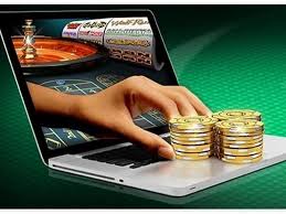 Discover the Excitement of Amigo Wins Casino & Sportsbook 41