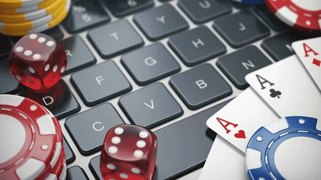 Experience Unlimited Fun at Casino Rabbit Win UK