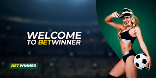 Exploring Betwinner Bookmaker A Comprehensive Guide