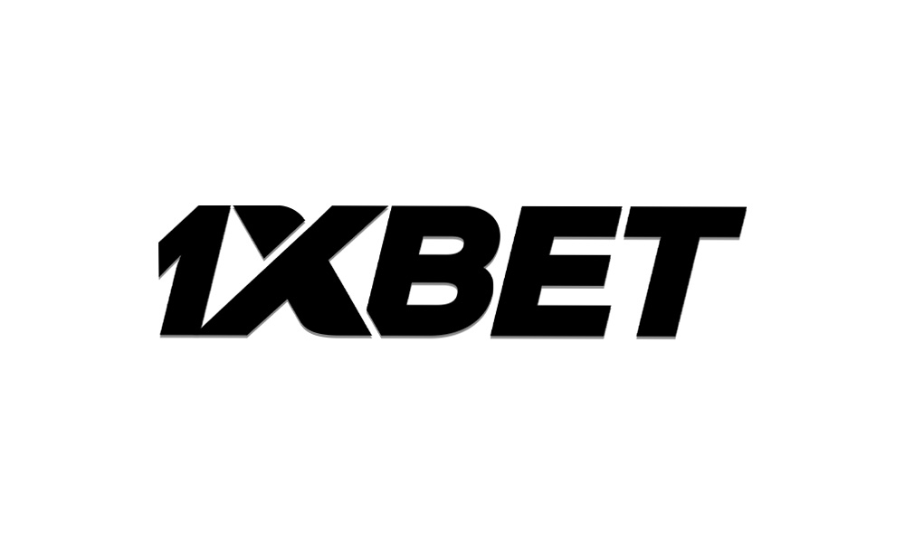 Exploring the Best Betting Sites for Maximum Thrills Exploring the Best Betting Sites for Maximum Thrills