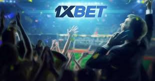 Exploring the Best Betting Sites for Maximum Thrills