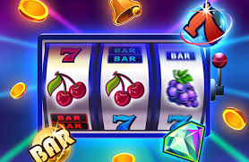 Exploring the Growth of Online Lottery Games in Bangladesh 7