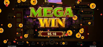 Exploring the Growth of Online Lottery Games in Bangladesh 7