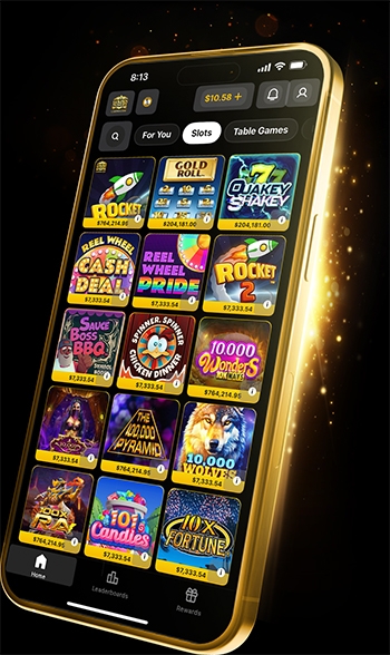 Exploring the Growth of Online Lottery Games in Bangladesh 7