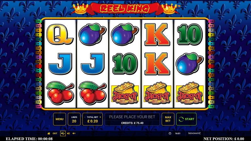 Exploring the Most Popular Indian Online Casino Payment Methods 9