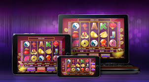 Exploring the Most Popular Indian Online Casino Payment Methods 9