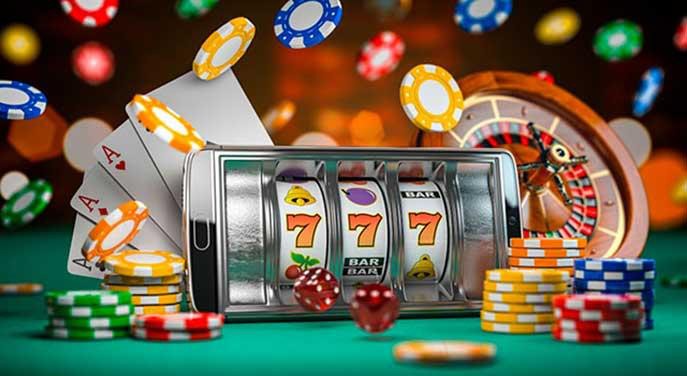 Exploring the Most Popular Indian Online Casino Payment Methods 9