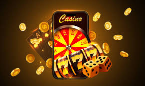 Exploring the Thrill of Love Casino 2 Online Games