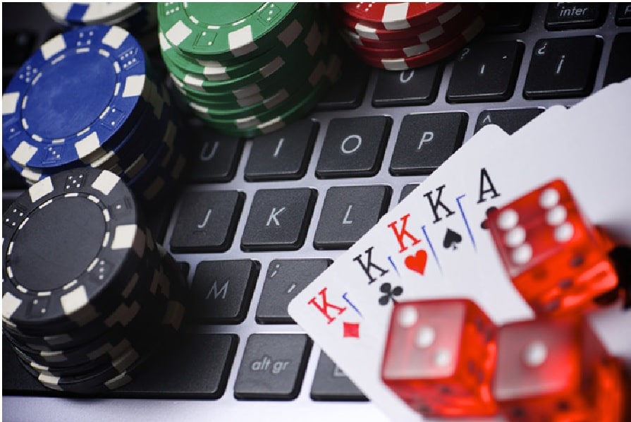 Exploring the Thrill of Love Casino 2 Online Games