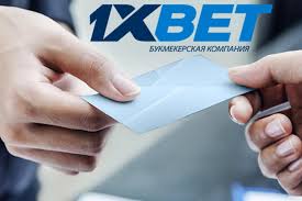 Exploring the World of Low Minimum Deposit Betting 99