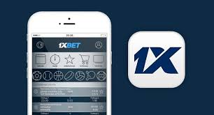 Exploring the World of Low Minimum Deposit Betting 99