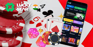 Lucky Star Casino Register Now 11
