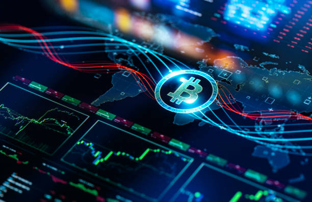 Mastering Crypto Trading Indicators for Profitable Trading