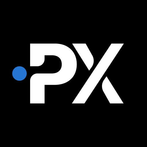 The Revolutionary App PrimeXBT Your Gateway to Advanced Trading