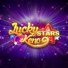 The Rise of Lucky Star Aviator India A New Era in Online Gaming