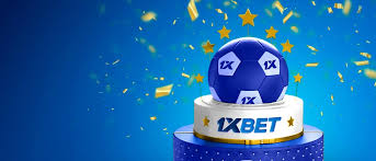 The Thrill of Live Bet Real-Time Betting Excitement