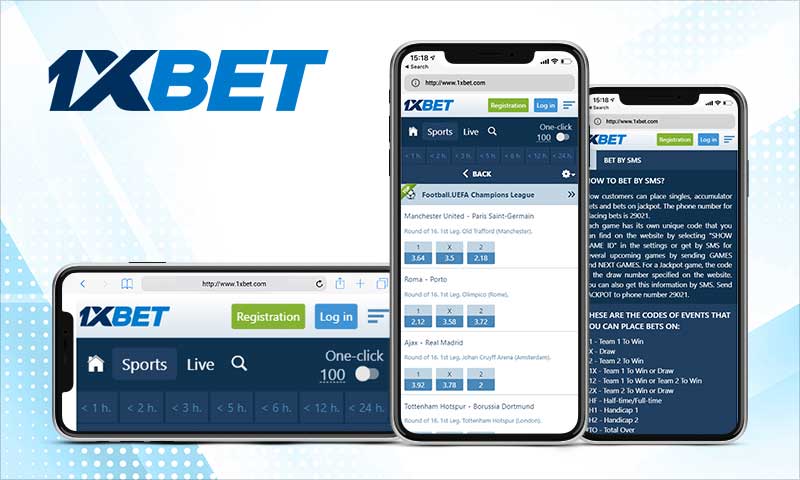 The Thrill of Live Bet Real-Time Betting Excitement