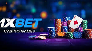 The Ultimate Guide to Sport Betting Online 68