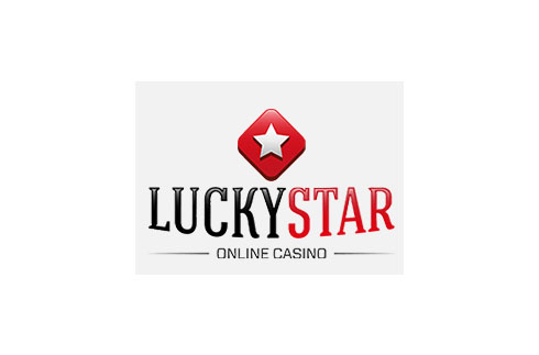 Ultimate Guide to apk lucky star Features, Benefits, and More