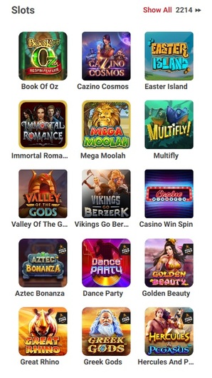Ultimate Guide to apk lucky star Features, Benefits, and More