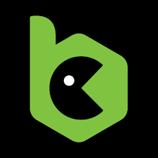 Ultimate Guide to BC Game Download Start Playing Today!