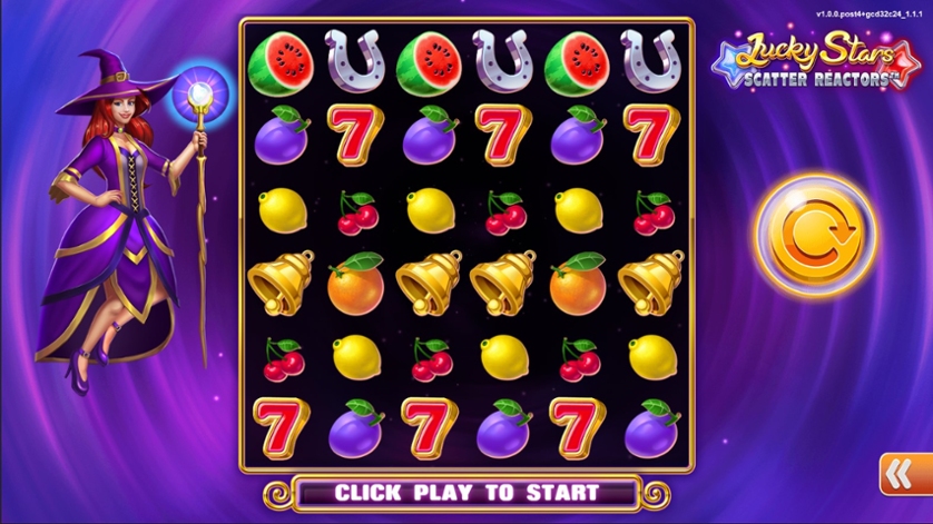 Ultimate Guide to Lucky Star Aviator Support Help 13
