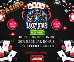 Ultimate Guide to Lucky Star Aviator Support Help 13