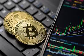 Understanding Crypto Trading Execution Speed A Comprehensive Guide to Enhancing Your Trade Efficiency