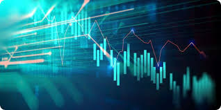 Understanding Crypto Trading Execution Speed A Comprehensive Guide to Enhancing Your Trade Efficiency