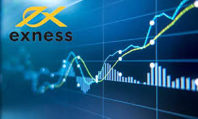 Understanding Exness Deposit Limit in Saudi Arabia 1