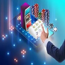 Understanding the Lucky Star 123 Club Payments Info 7
