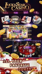 Understanding the Lucky Star 123 Club Payments Info 7